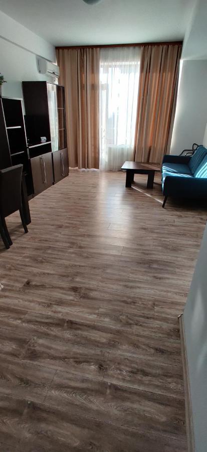 Nor Apartments Summerland Mamaia Eksteriør bilde