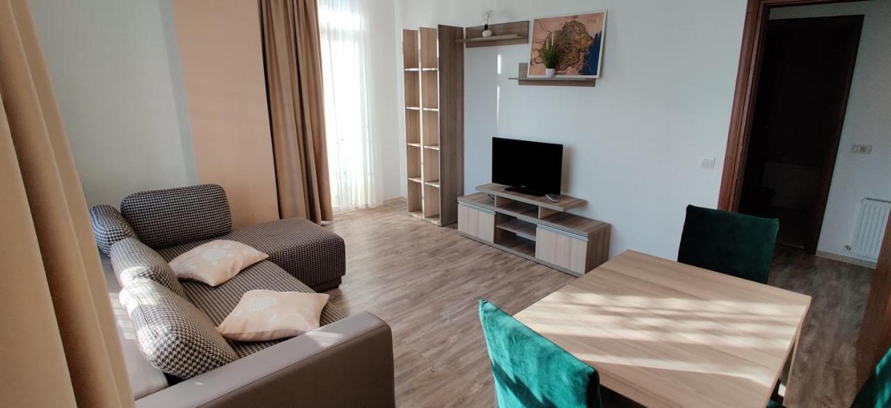 Nor Apartments Summerland Mamaia Eksteriør bilde